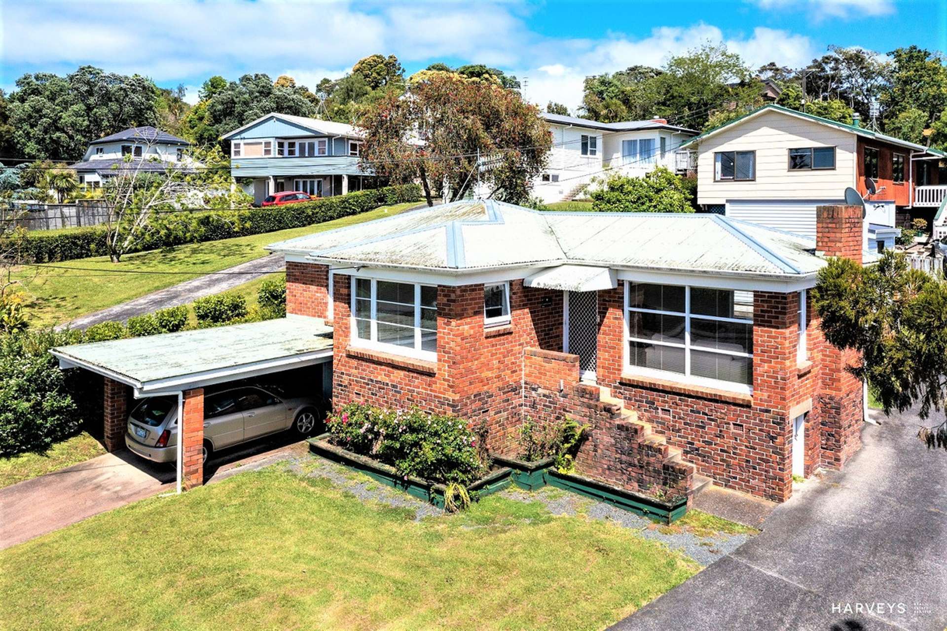 37 South Lynn Road Titirangi_0