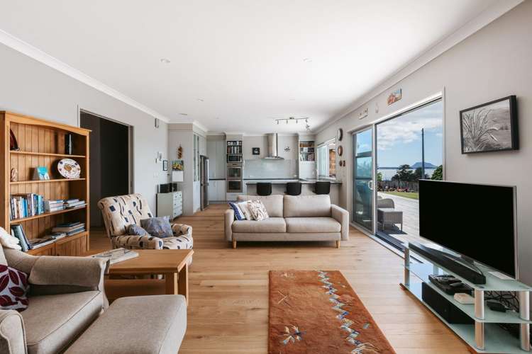 109 Harbour View Road Omokoroa_20