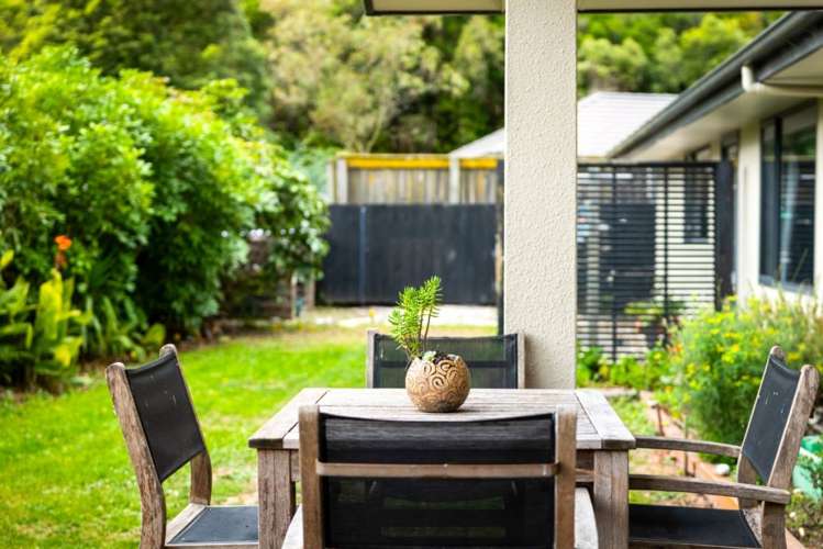 512 Brook Street The Brook_20