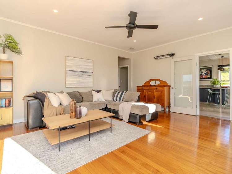 6377B State Highway 1, Moerewa Kerikeri_21