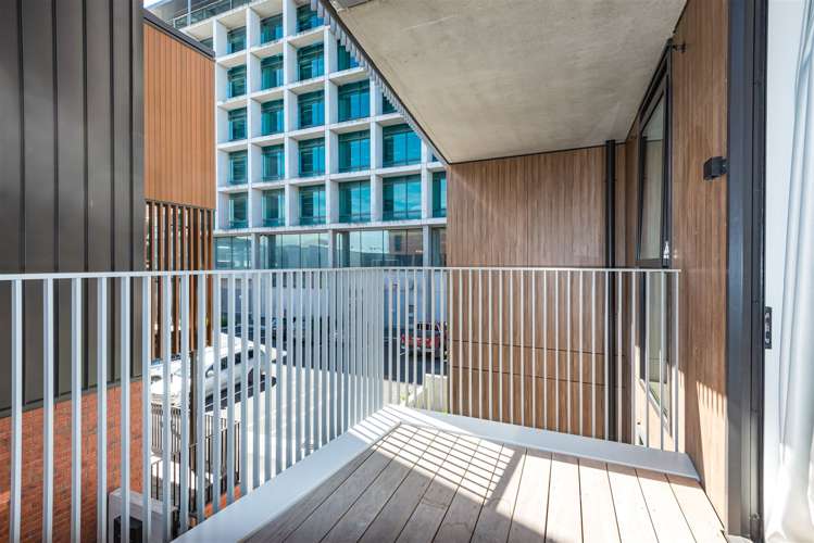 108/231 Madras Street Christchurch Central_9