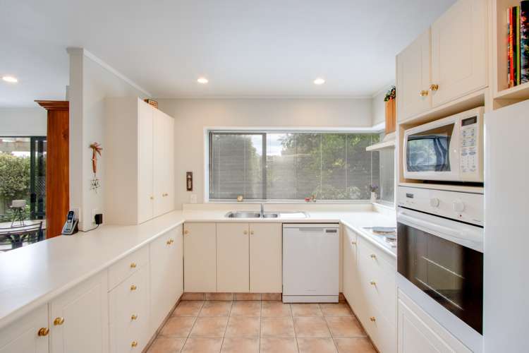 20a Breadalbane Road Havelock North_7