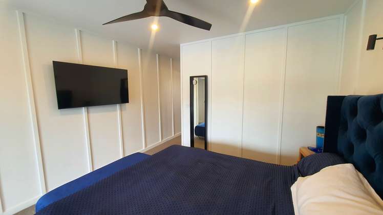 9 Ivy Lane Mangawhai Heads_15