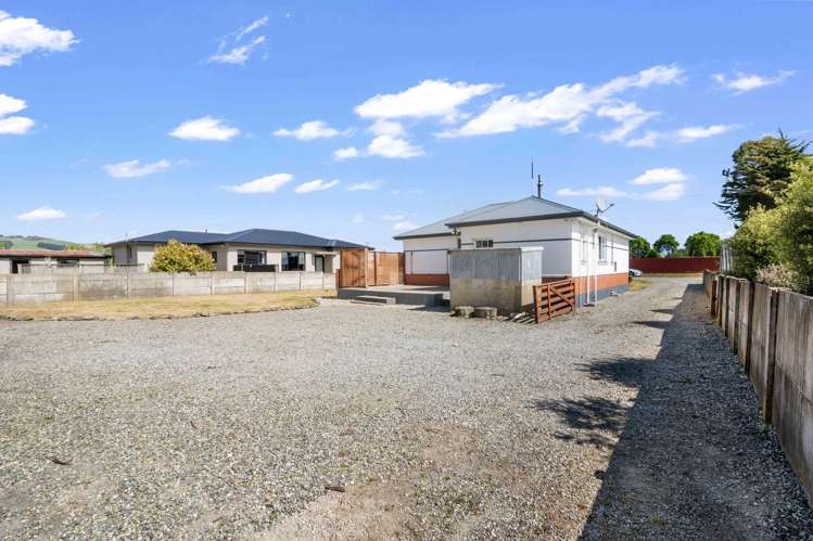 18 Albion Street Mataura_21