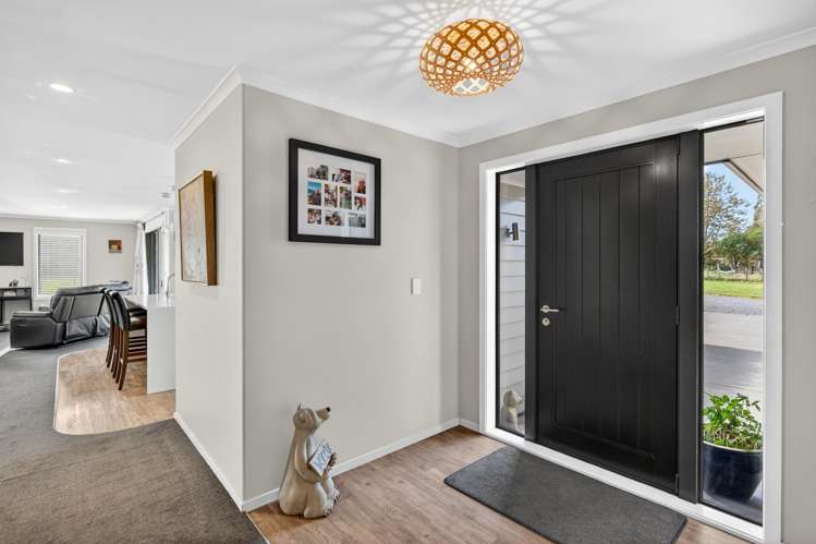 14A Willow Park Drive Masterton_22