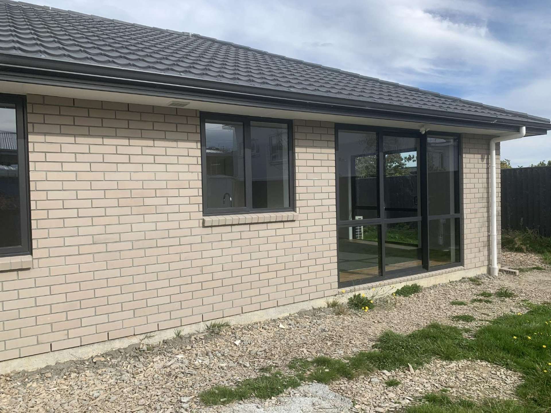 B/18 Elizabeth Street Gore_0