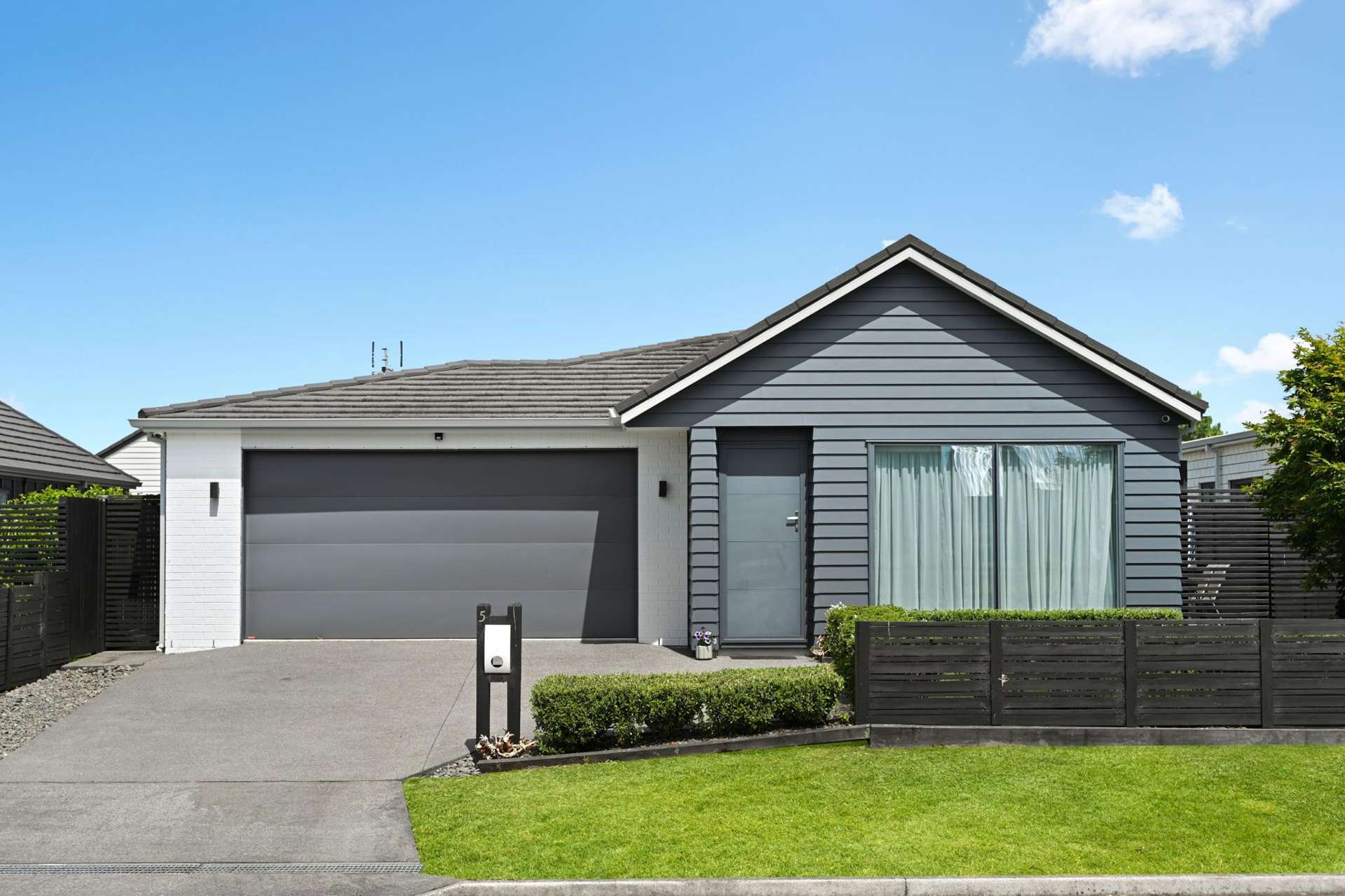 5 Libeau Road Chartwell_0