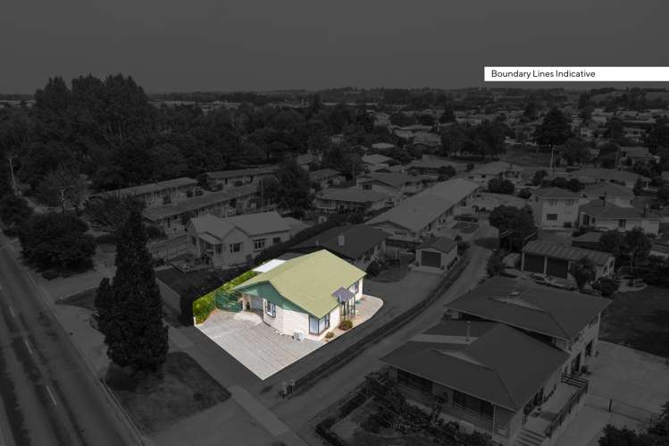 250a Main Street Gore_16