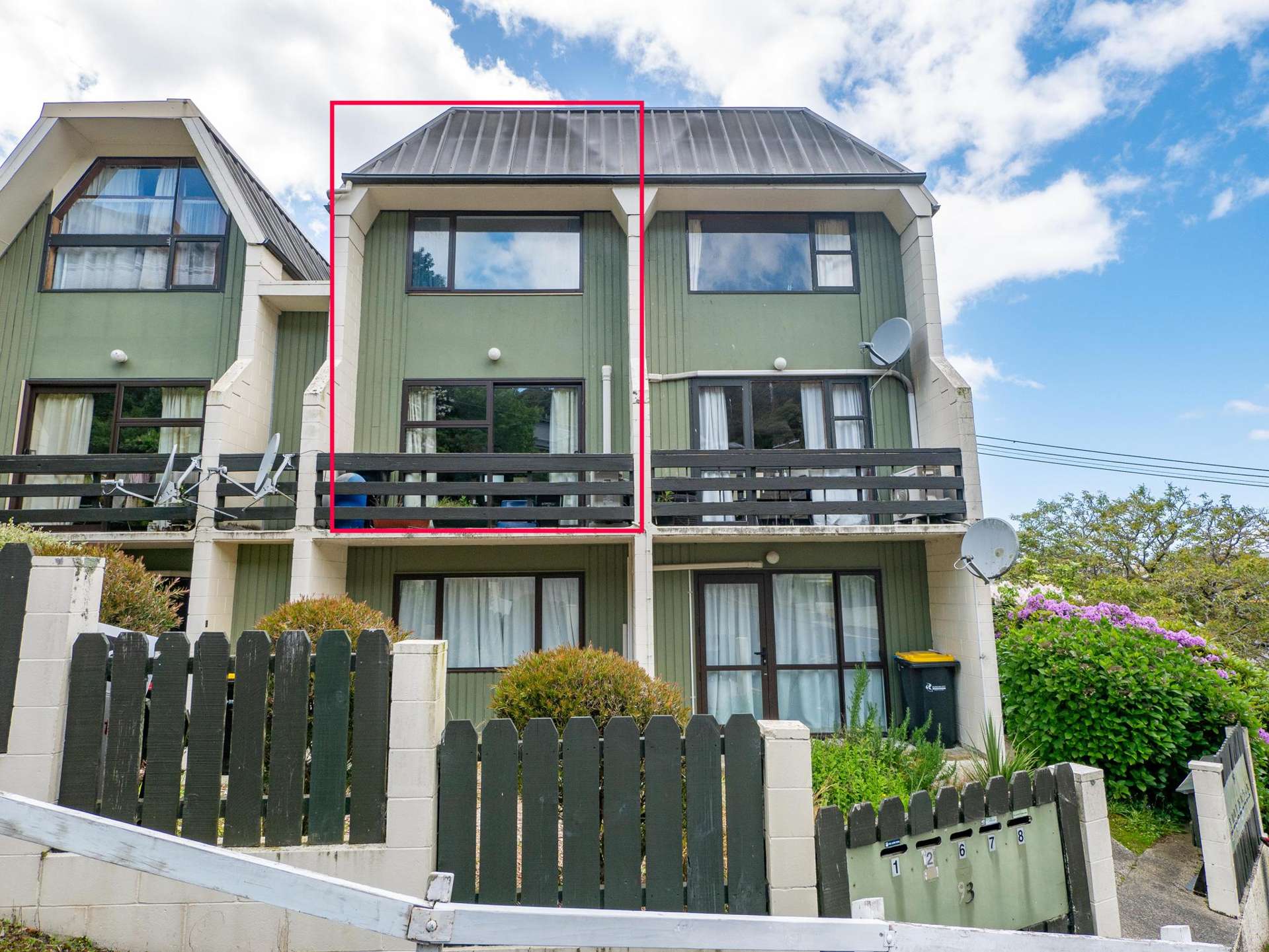 7/93G Queen Street North Dunedin_0