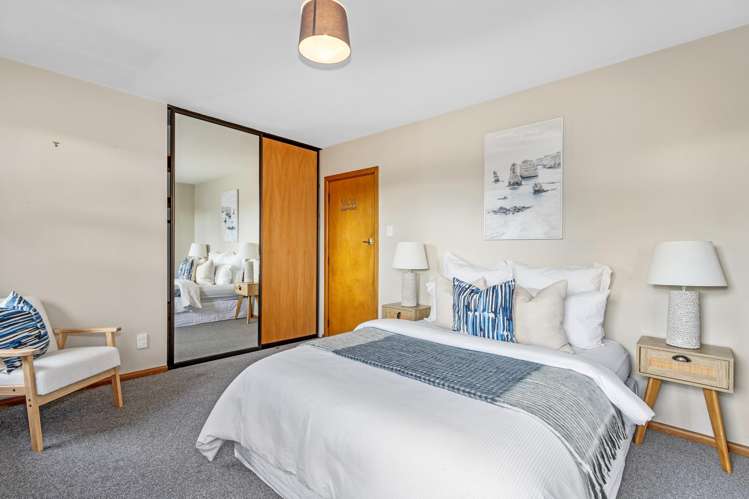 7 Gresham Terrace New Brighton_9