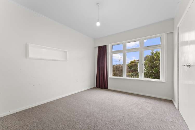 14 Hannan Street Levin_8