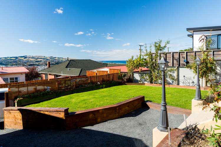 24 Bangor Terrace Kew_3