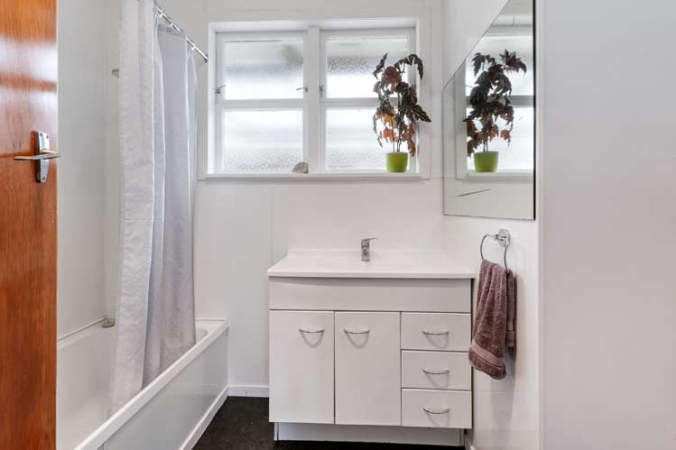 181 Otaika Road Raumanga_15