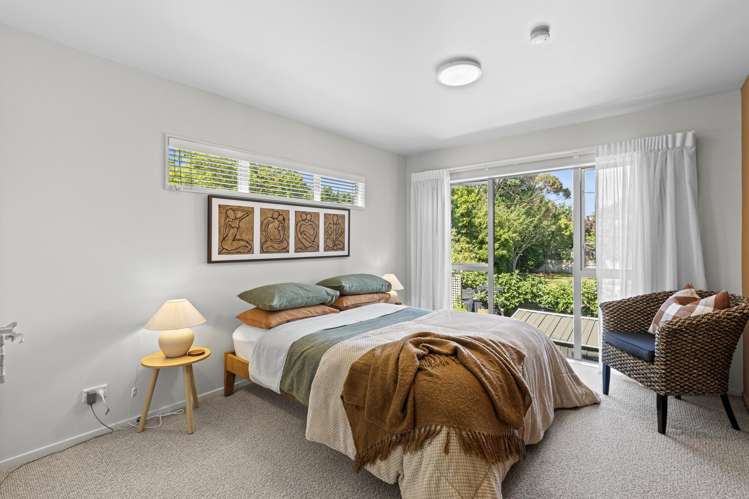 12 Cotswolds Close Otamatea_21