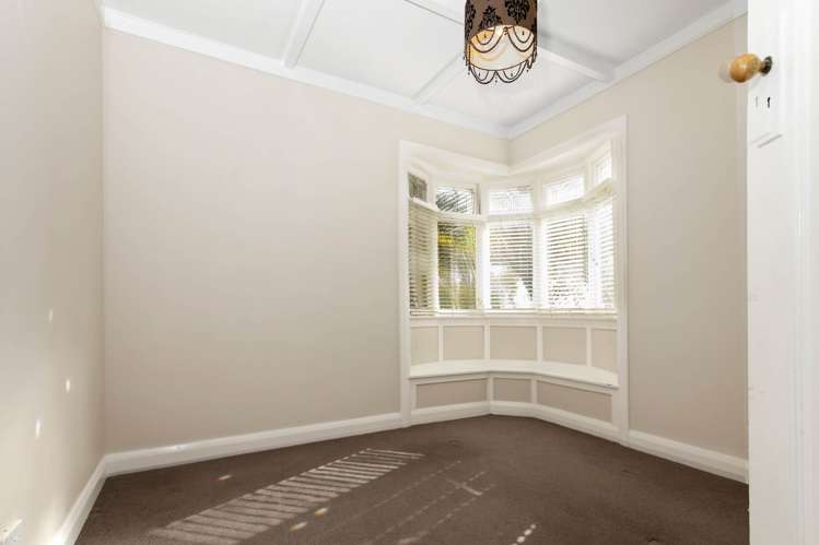 29 Franklin Road Ponsonby_6