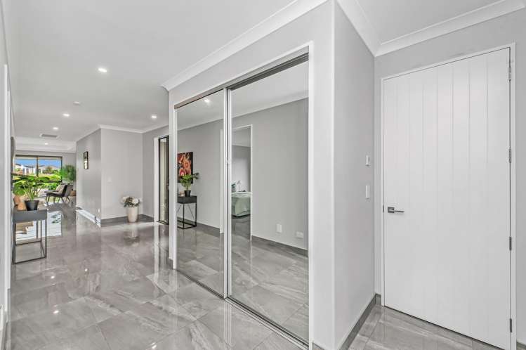 79 Te Raki Drive Lincoln_16