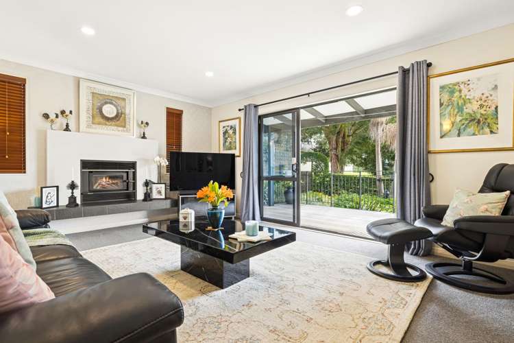 57 Ridgeway Road Pukekohe_32