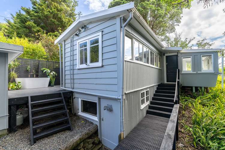 34 Government Road Raglan_16