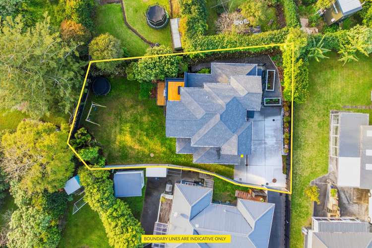 7A Ngaio Avenue Mangere Bridge_24