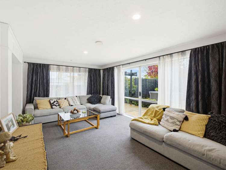14 Brogar Place Casebrook_12