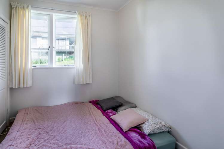 17 Hutchinson Ave New Lynn_10