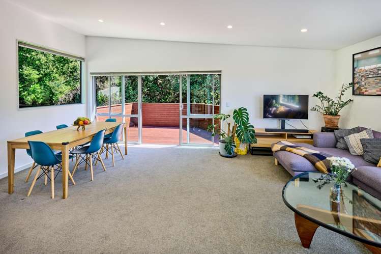 36 Cave Road Houghton Bay_6