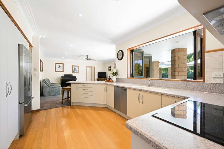 69 Woodcock Road Tamahere_9