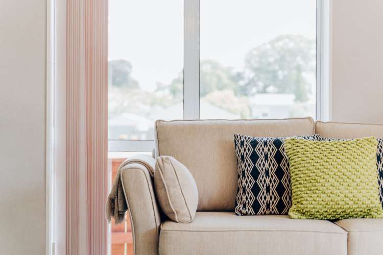 2/527 Weymouth Road Manurewa_7