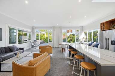45 Mozeley Avenue_1