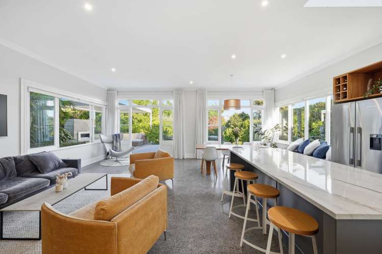 45 Mozeley Avenue_1
