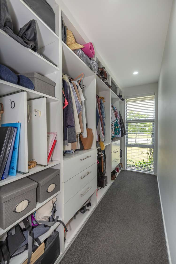 5 Bavaria Drive Rolleston_19