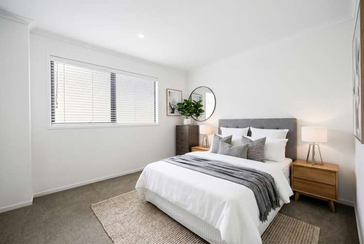 6/1 Scott Road Hobsonville_14