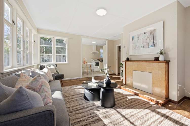 28 Lambeth Road Mount Eden_6