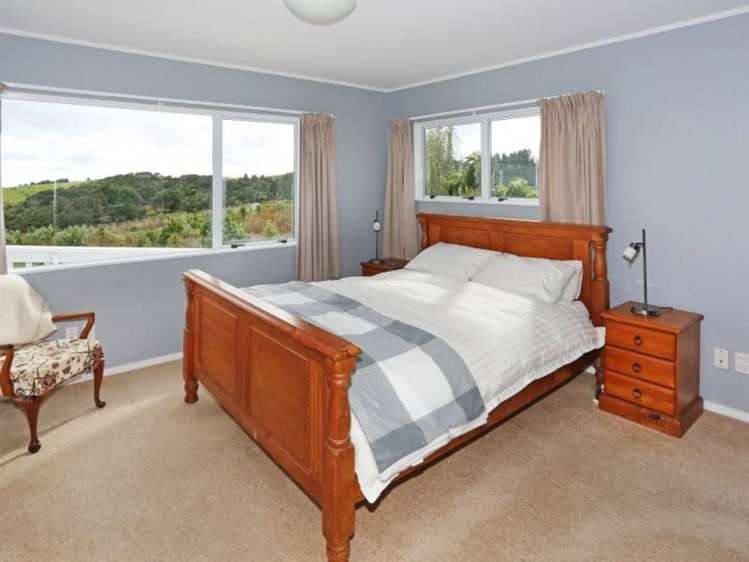 418 Peach Hill Road Ramarama_9