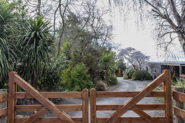 148 Butchers Road Clarkville_16