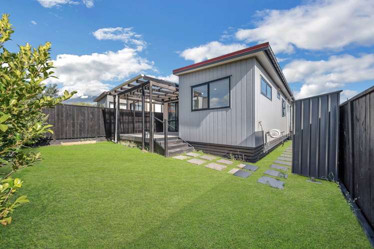 18 Canna Street_4