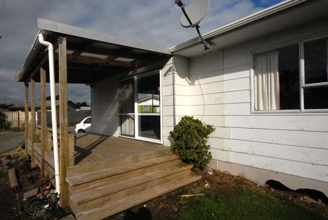 5 Rata Place Kaitaia_1