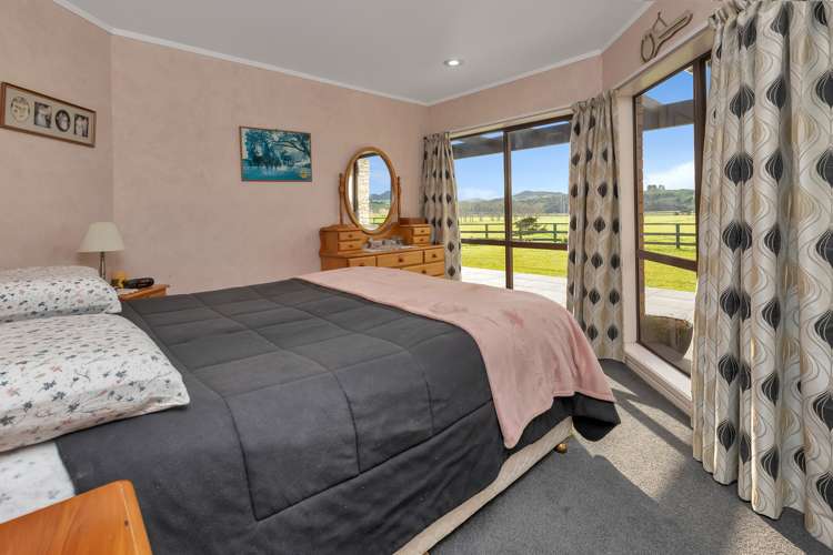 1067 Hoanga Road Dargaville_9