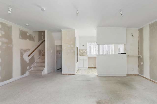 69D Elizabeth Street Mount Victoria_3