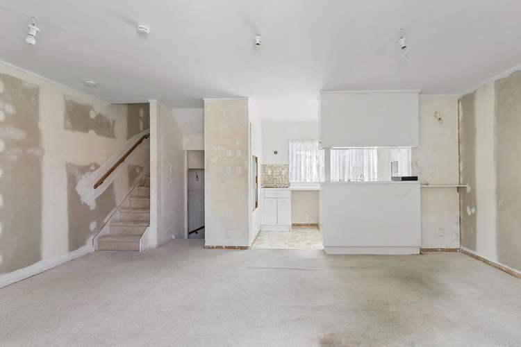 69D Elizabeth Street Mount Victoria_3