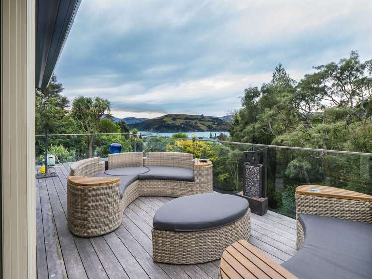 39 Aylmers Valley Road Akaroa_18