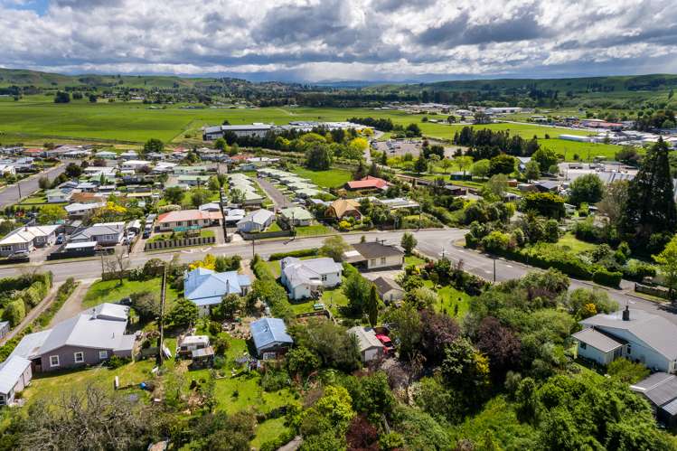 31 Racecourse Road Waipukurau and Surrounds_27