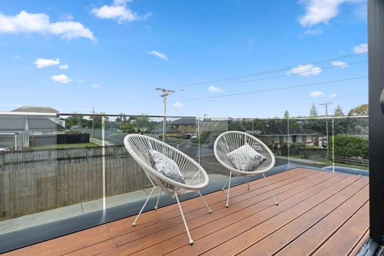 1/18 Hutchinsons Road 1648_5