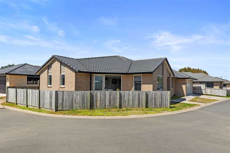 2 Harakeke Way Papamoa_16