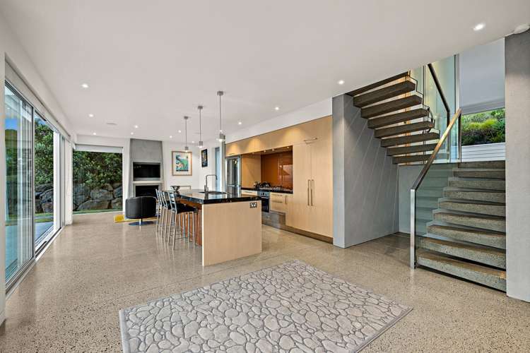 Address withheld Langs Beach_42