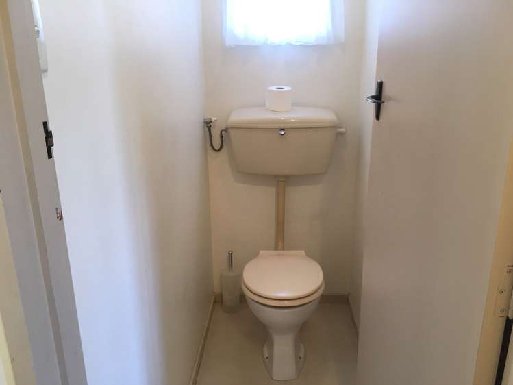 20 Preston Drive Arrowtown_15