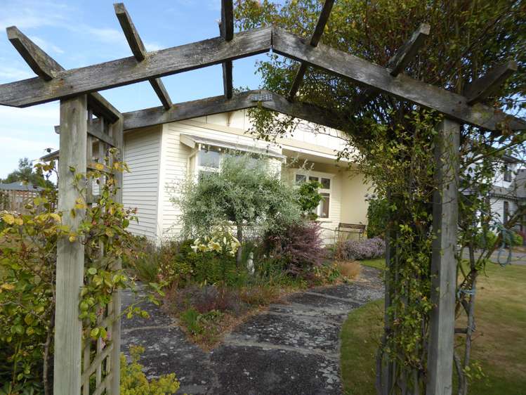 12 Jackson Street Methven_12