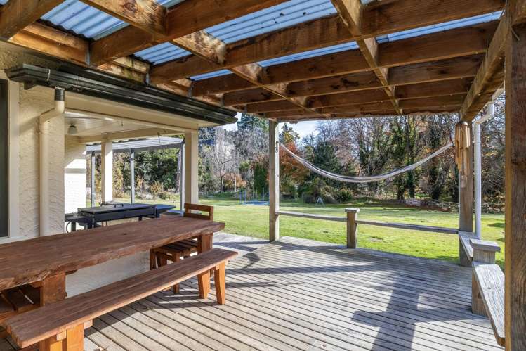 360 Mokai Road Taoroa Junction_19
