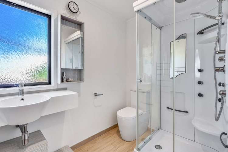 21 Devon Street Mangawhai Heads_17