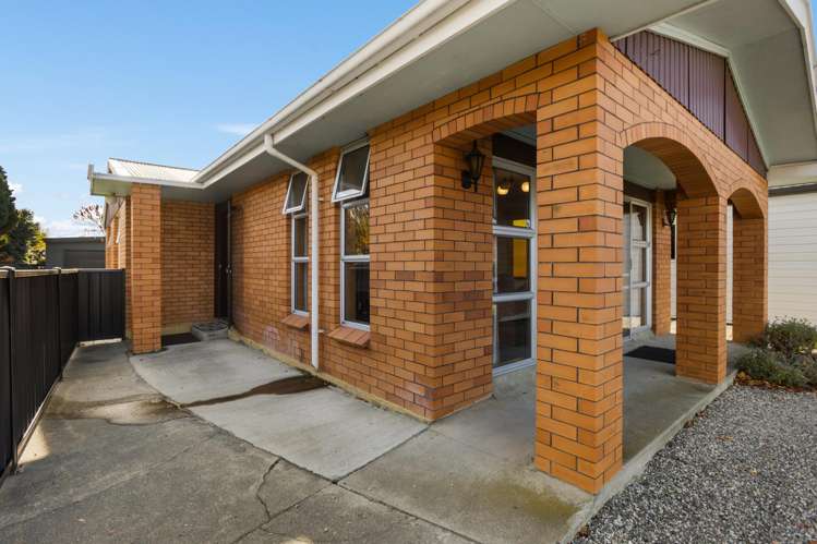 63 Donegal Street Cromwell_19